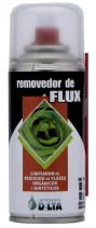Removedor de Flux